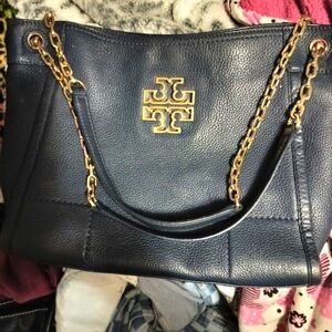 Tory Burch bag